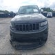 1C4RJFBG0EC395210 2014 Jeep Grand Cherokee Limited auction photo thumbnail 11