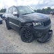 1C4RJFBG0EC395210 2014 Jeep Grand Cherokee Limited auction photo thumbnail 1