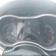 1C4RJFBG0EC395210 2014 Jeep Grand Cherokee Limited auction photo thumbnail 7