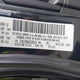 1C4RJFBG0EC395210 2014 Jeep Grand Cherokee Limited auction photo thumbnail 9