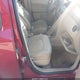 3GNDA53P68S652055 2008 Chevrolet Hhr Lt auction photo thumbnail 5