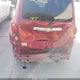 3GNDA53P68S652055 2008 Chevrolet Hhr Lt auction photo thumbnail 6