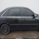 4T1BF28B2YU106121 2000 Toyota Avalon Xl auction photo thumbnail 13