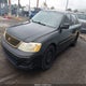 4T1BF28B2YU106121 2000 Toyota Avalon Xl auction photo thumbnail 2