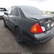 4T1BF28B2YU106121 2000 Toyota Avalon Xl auction photo thumbnail 3
