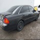 4T1BF28B2YU106121 2000 Toyota Avalon Xl auction photo thumbnail 4