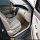 4T1BF28B2YU106121 2000 Toyota Avalon Xl auction photo thumbnail 5