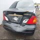 4T1BF28B2YU106121 2000 Toyota Avalon Xl auction photo thumbnail 6