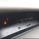 4T1BF28B2YU106121 2000 Toyota Avalon Xl auction photo thumbnail 7
