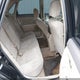 4T1BF28B2YU106121 2000 Toyota Avalon Xl auction photo thumbnail 8