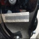4T1BF28B2YU106121 2000 Toyota Avalon Xl auction photo thumbnail 9