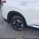 5NMS33AA2LH191790 2020 Hyundai Santa Fe Sel auction photo thumbnail 16