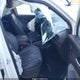 5NMS33AA2LH191790 2020 Hyundai Santa Fe Sel auction photo thumbnail 5
