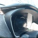 5NMS33AA2LH191790 2020 Hyundai Santa Fe Sel auction photo thumbnail 7