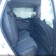 5NMS33AA2LH191790 2020 Hyundai Santa Fe Sel auction photo thumbnail 8