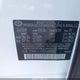5NMS33AA2LH191790 2020 Hyundai Santa Fe Sel auction photo thumbnail 9