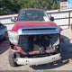 5TFEM5F10EX081345 2014 Toyota Tundra Sr5 4.6L V8 auction photo thumbnail 13