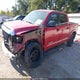 5TFEM5F10EX081345 2014 Toyota Tundra Sr5 4.6L V8 auction photo thumbnail 2