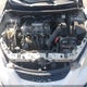 2T1KU4EE8AC523945 2010 Toyota Matrix auction photo thumbnail 10