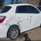 2T1KU4EE8AC523945 2010 Toyota Matrix auction photo thumbnail 12
