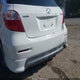 2T1KU4EE8AC523945 2010 Toyota Matrix auction photo thumbnail 14