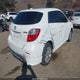 2T1KU4EE8AC523945 2010 Toyota Matrix auction photo thumbnail 4