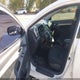 2T1KU4EE8AC523945 2010 Toyota Matrix auction photo thumbnail 5