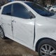 2T1KU4EE8AC523945 2010 Toyota Matrix auction photo thumbnail 6