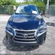 JTJYARBZ2G2032279 2016 Lexus Nx 200T auction photo thumbnail 12