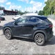JTJYARBZ2G2032279 2016 Lexus Nx 200T auction photo thumbnail 14