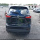 JTJYARBZ2G2032279 2016 Lexus Nx 200T auction photo thumbnail 16