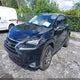 JTJYARBZ2G2032279 2016 Lexus Nx 200T auction photo thumbnail 2