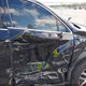 JTJYARBZ2G2032279 2016 Lexus Nx 200T auction photo thumbnail 5
