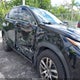 JTJYARBZ2G2032279 2016 Lexus Nx 200T auction photo thumbnail 6