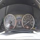 JTJYARBZ2G2032279 2016 Lexus Nx 200T auction photo thumbnail 7