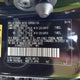 JTJYARBZ2G2032279 2016 Lexus Nx 200T auction photo thumbnail 9