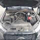 1FTER4EH1PLE21249 2023 Ford Ranger Xlt auction photo thumbnail 10
