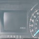 1FTER4EH1PLE21249 2023 Ford Ranger Xlt auction photo thumbnail 16