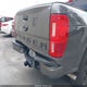 1FTER4EH1PLE21249 2023 Ford Ranger Xlt auction photo thumbnail 18