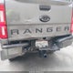 1FTER4EH1PLE21249 2023 Ford Ranger Xlt auction photo thumbnail 6
