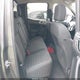1FTER4EH1PLE21249 2023 Ford Ranger Xlt auction photo thumbnail 8