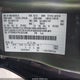 1FTER4EH1PLE21249 2023 Ford Ranger Xlt auction photo thumbnail 9