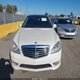 WDDNG7DB7DA509434 2013 Mercedes-Benz S 550 auction photo thumbnail 12