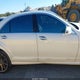 WDDNG7DB7DA509434 2013 Mercedes-Benz S 550 auction photo thumbnail 13