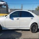 WDDNG7DB7DA509434 2013 Mercedes-Benz S 550 auction photo thumbnail 14