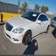 WDDNG7DB7DA509434 2013 Mercedes-Benz S 550 auction photo thumbnail 2