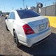 WDDNG7DB7DA509434 2013 Mercedes-Benz S 550 auction photo thumbnail 3