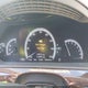 WDDNG7DB7DA509434 2013 Mercedes-Benz S 550 auction photo thumbnail 7