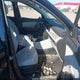 3KMJC3DE1SE008134 2025 Hyundai Tucson Sel Convenience auction photo thumbnail 5