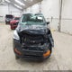 1FMCU0F78FUB58699 2015 Ford Escape S auction photo thumbnail 13